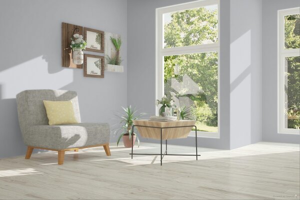 A.S. Création | Vliesová tapeta na stenu Elite of Shades 78653-5 | 1,06 x 10,05 m | šedá