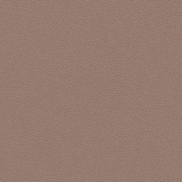 A.S. Création | Vliesová tapeta na stenu Elite of Shades 78653-8 | 1,06 x 10,05 m | hnedá