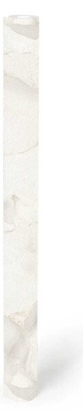 A.S. Création | Vliesová tapeta na stenu Elite of Shades 78657-4 | 1,06 x 10,05 m | krémová, šedá, metalická