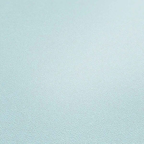 A.S. Création | Vliesová tapeta na stenu Elite of Shades 78659-1 | 1,06 x 10,05 m | tyrkysová