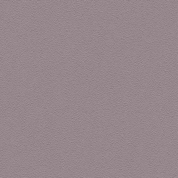 A.S. Création | Vliesová tapeta na stenu Elite of Shades 78653-9 | 1,06 x 10,05 m | fialová