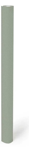 A.S. Création | Vliesová tapeta na stenu Elite of Shades 78659-2 | 1,06 x 10,05 m | zelená