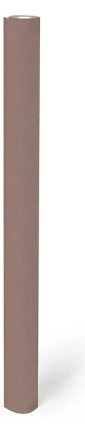 A.S. Création | Vliesová tapeta na stenu Elite of Shades 78653-8 | 1,06 x 10,05 m | hnedá