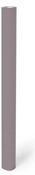 A.S. Création | Vliesová tapeta na stenu Elite of Shades 78653-9 | 1,06 x 10,05 m | fialová