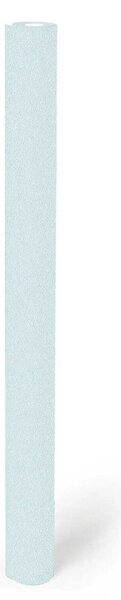 A.S. Création | Vliesová tapeta na stenu Elite of Shades 78659-1 | 1,06 x 10,05 m | tyrkysová