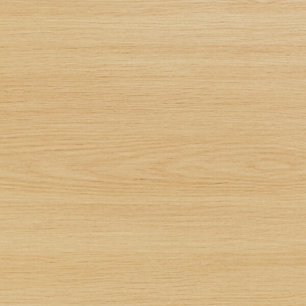 JEDÁLENSKÝ STÔL, farba duba, 120/75 cm MID.YOU - Stoly, Online Only