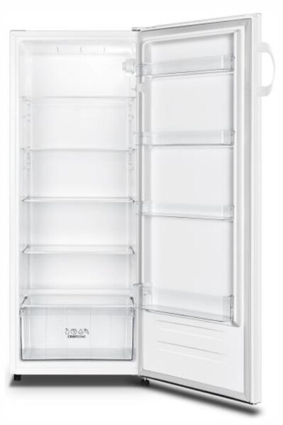 HISENSE RL313D4AWE - Jednodverová chladnička