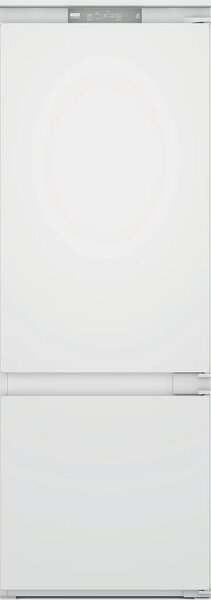 Whirlpool WH SP70 T122 + kupóny na daľší nákup - Chladnička kombinovaná zabudovateľná