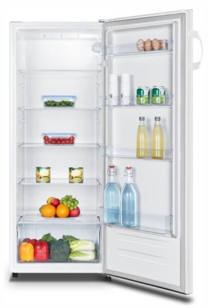 HISENSE RL313D4AWE - Jednodverová chladnička