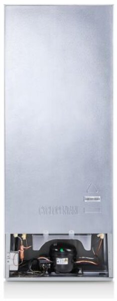 HISENSE RL313D4AWE - Jednodverová chladnička