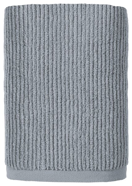 UTERÁK NA RUKY, 50/100 cm, svetlomodrá Esposa - Kúpeľňový textil