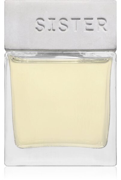 Sister's Aroma Lemon Cupcake aróma difuzér 110 ml