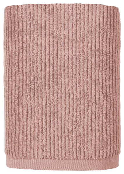 UTERÁK NA RUKY, 50/100 cm, ružová Esposa - Kúpeľňový textil