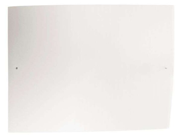Foscarini - Folio Grande Shade White Foscarini - Lampemesteren
