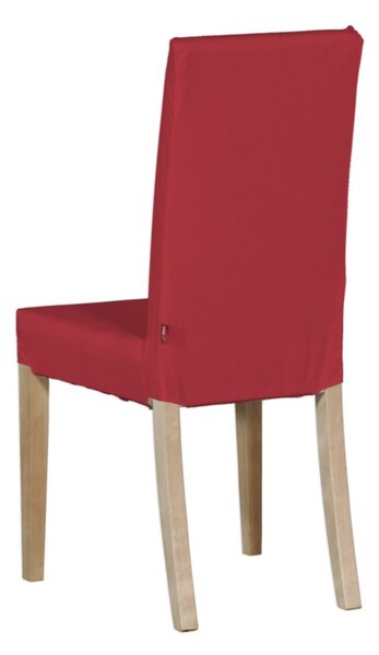 Návlek na stoličku Harry (krátky)