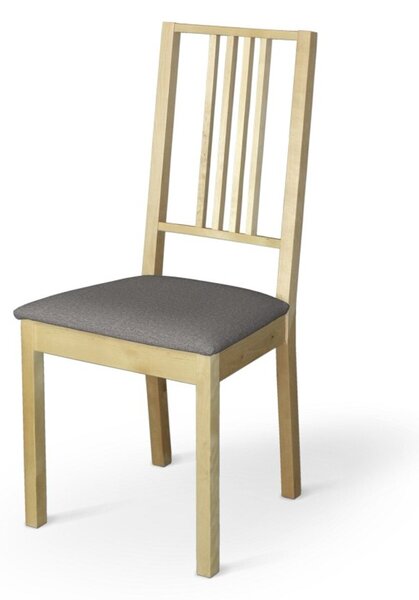 Poťah na stoličku Börje