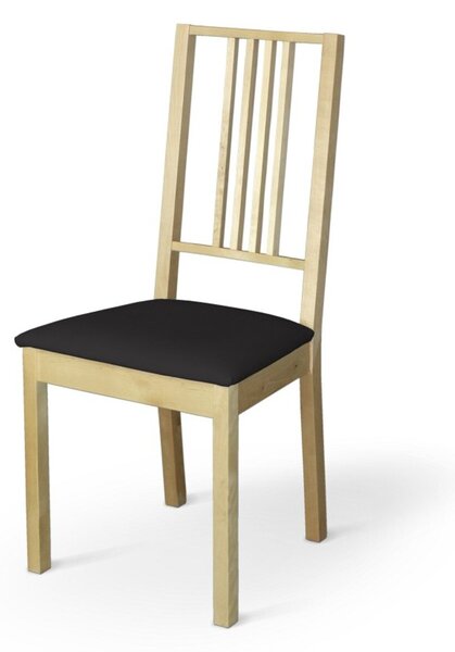 Poťah na stoličku Börje