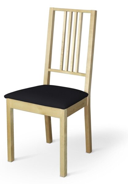 Poťah na stoličku Börje