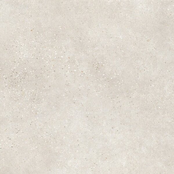 Asphalt Off White Anti-Slip 60x60 R