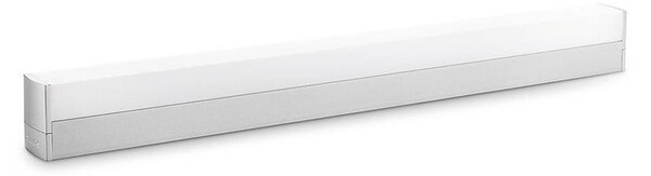 Philips 31165/99/P1 - LED podlinkové svietidlo LINEA DANUBE LED/10W/230V