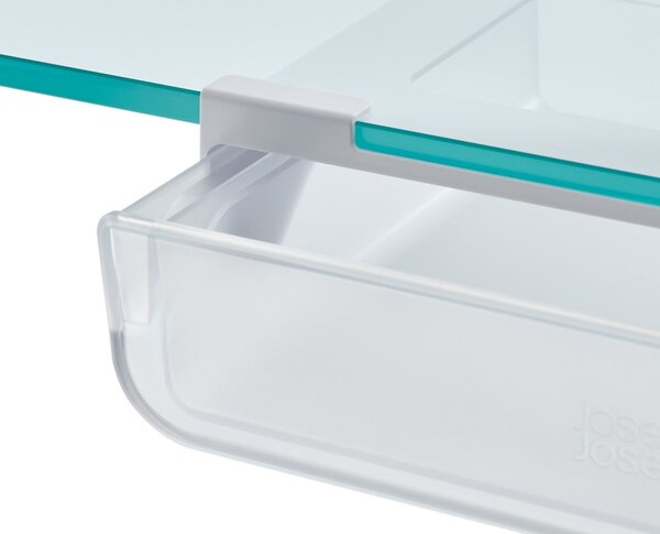 Organizér do chladničky FridgeStore – Joseph Joseph