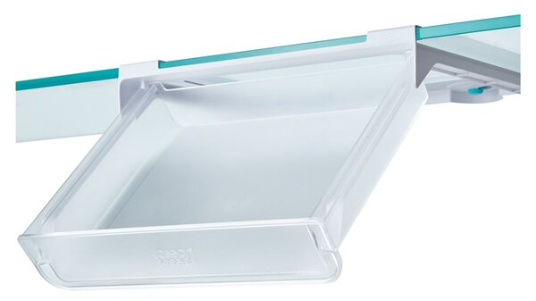 Organizér do chladničky FridgeStore – Joseph Joseph