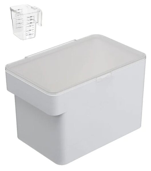 Box na granule 6 l Tower – YAMAZAKI