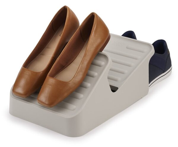 Organizér na topánky Shoe-In Compact – Joseph Joseph