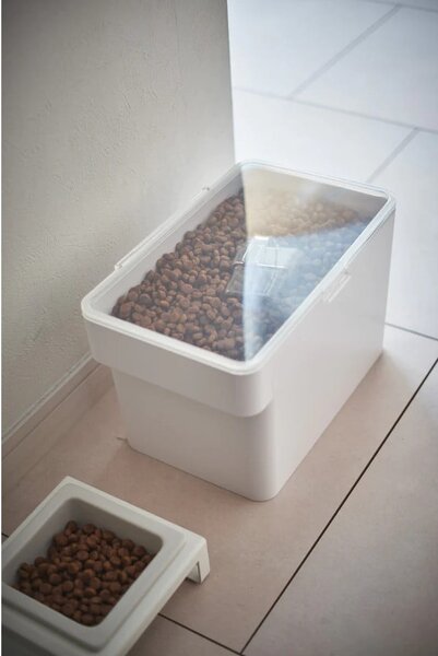 Box na granule 6 l Tower – YAMAZAKI