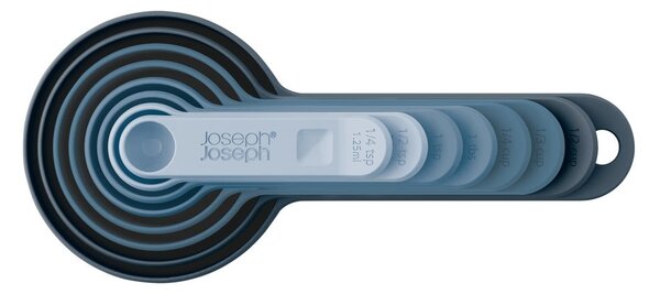Odmerky v súprave 8 ks Nest Sky – Joseph Joseph