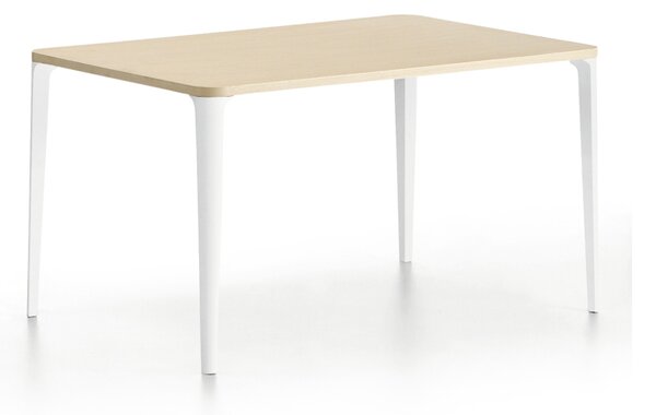 MIDJ - Obdĺžnikový stôl NENE