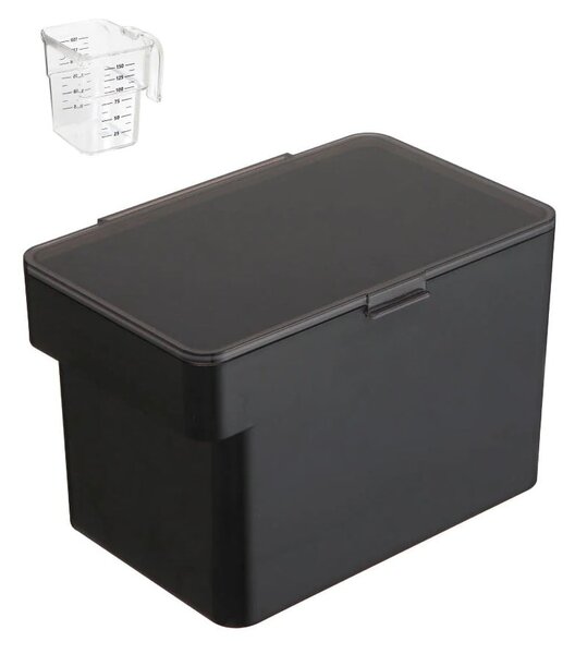 Box na granule 6 l Tower – YAMAZAKI
