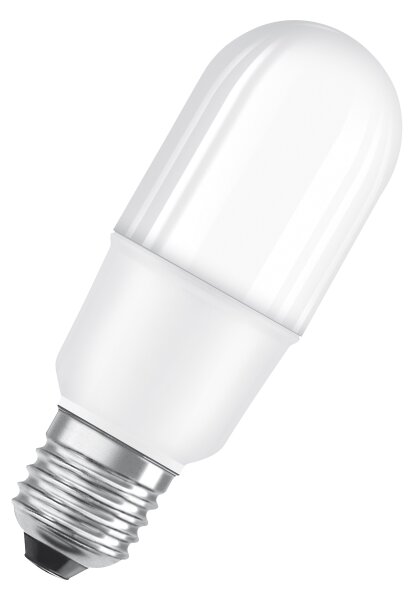 LED Stmievateľná žiarovka E27/11W/230V 6500K CRI 90 - Ledvance