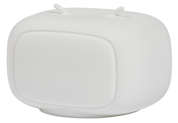 Ledvance - LED RGBW dotyková detská nočná lampička TOUCH LED/2,5W/5V