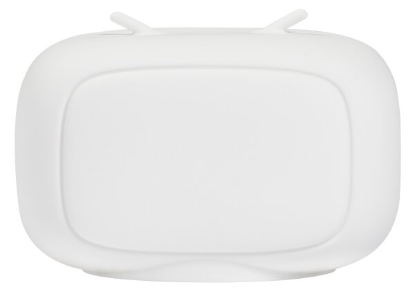 Ledvance - LED RGBW dotyková detská nočná lampička TOUCH LED/2,5W/5V