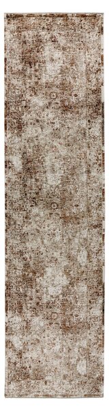 Obsession , Behúň Bella 238 Peach, 80x300, béžová, chodba / predsieň