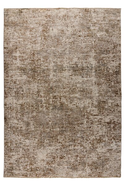 Obsession , Kusový koberec Bella 239 Cream, 80x150, béžová, chodba / predsieň