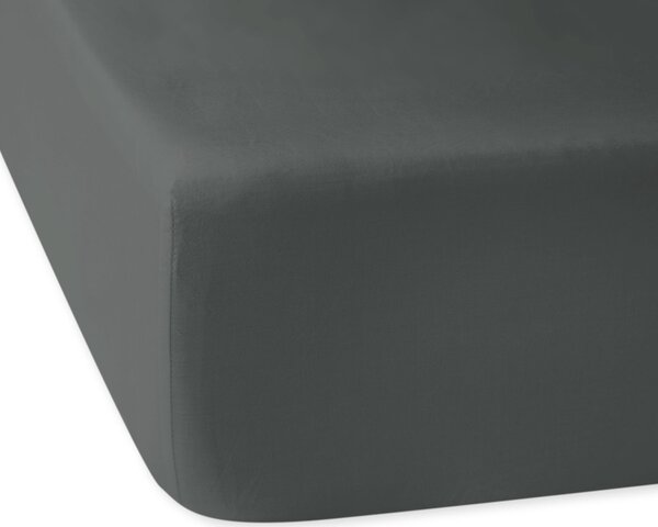 SATÉNOVÉ PRESTIERADLO 037 90X200 CM SIVÉ