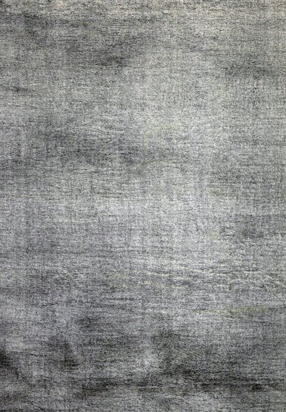 Obsession , Kusový koberec Eternity 500 Carbongrey, 80x150, šedá, obývacia izba