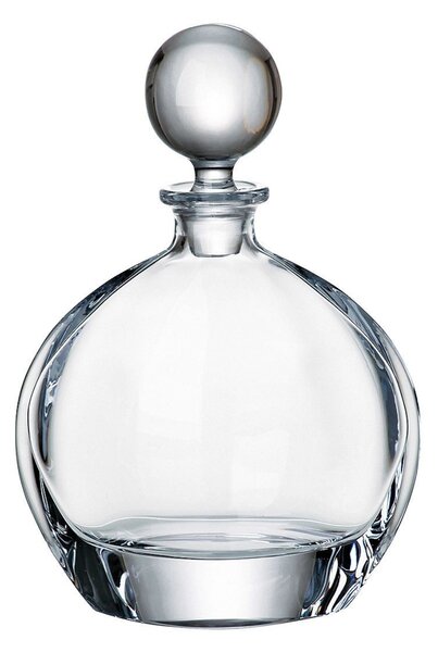 Bohemia Crystal Karafa Orbit 4C777/1/00000/080l