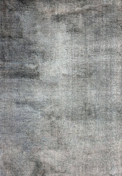 Obsession , Kusový koberec Eternity 500 Wallnuss, 80x150, šedá, obývacia izba