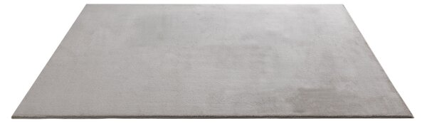 Obsession , Kusový koberec Infinity 200 Cream, 80x150, béžová, obývacia izba