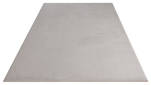 Obsession , Kusový koberec Infinity 200 Cream, 80x150, béžová, obývacia izba