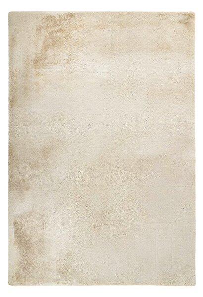 Obsession , Kusový koberec Infinity 200 Cream, 80x150, béžová, obývacia izba