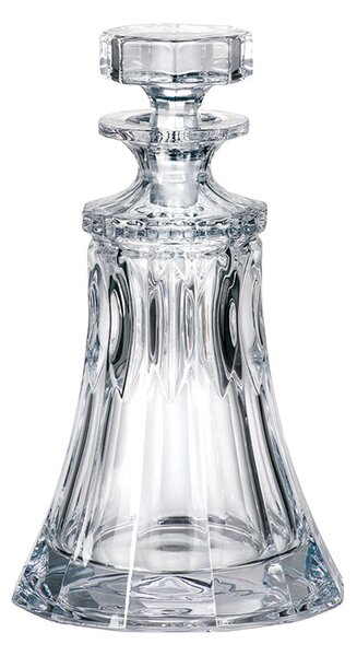 Bohemia Crystal Karafa Wellington 490ml
