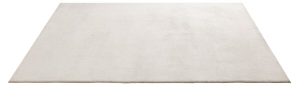Obsession , AKCIA: 160x230 cm Kusový koberec Infinity 200 White, biela, obývacia izba