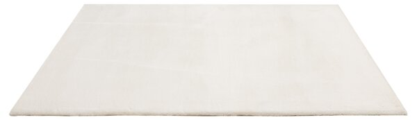 Obsession , Kusový koberec Milestone 600 Cream, 80x150, béžová, obývacia izba