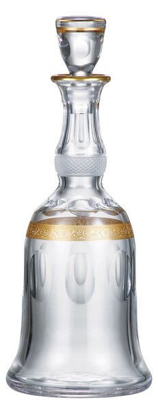 Bohemia Crystal Karafa Jessie 1000ml