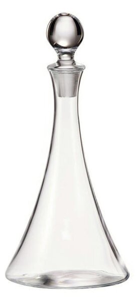 Bohemia Crystal Karafa 305074/1000ml