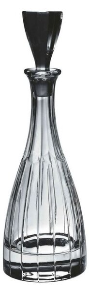 Bohemia Crystal karafa Caren 900 ml